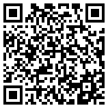 QR Code for Price Is Right Fence in Shreveport, LA 71101