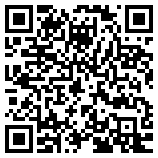 QR Code for Primo's Steak and Louisiana Cuisine in Baton Rouge, LA 70809