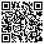 QR Code for Provine Portrait Studio in Alexandria, LA 71303