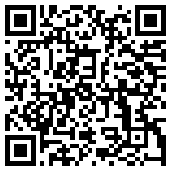 QR Code for Quality Appliance Repair in Albany, LA 70711
