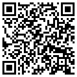 QR Code for Qwik-Check in Metairie, LA 70001