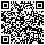 QR Code for Randy J Lasseigne Atty in Lafayette, LA 70501