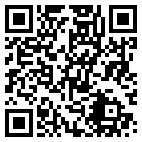 QR Code for Ready Deck in Alexandria, LA 71303
