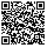 QR Code for Redevelopment Resources in New Orleans, LA 70115