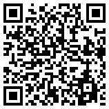 QR Code for Riverview Apartments in Franklinton, LA 70438