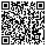 QR Code for Tom's Appliance Service in West Monroe, LA 71292