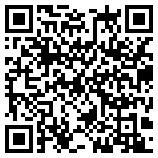 QR Code for City of Ruston in Ruston, LA 71270