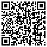 QR Code for S & W Upholstery Shop in Leesville, LA 71446