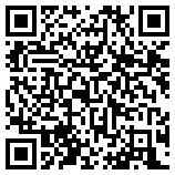 QR Code for Scimemi Royce T CPA in Oberlin, LA 70655