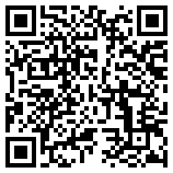 QR Code for Sears Heating and Air Conditioning in Lake Charles, LA 70601