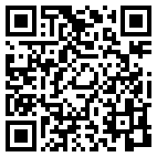 QR Code for Shamim llc in Simsboro, LA 71275