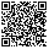 QR Code for Ski Enterprises in Houma, LA 70360