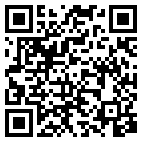 QR Code for Sonic in West Monroe, LA 71291