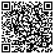 QR Code for Stuart Hall School for Boys in New Orleans, LA 70118
