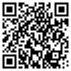 QR Code for Subway in Sulphur, LA 70663