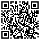 QR Code for Techneaux in Lafayette, LA 70501