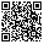 QR Code for Arbor Management Services in Shreveport, LA 71101