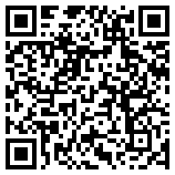 QR Code for Midway Pizza in New Orleans, LA 70115