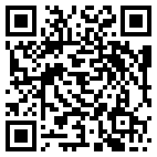 QR Code for The Toy Shed in Lake Charles, LA 70605