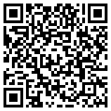 QR Code for Trey Technology in Slidell, LA 70458