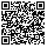 QR Code for Triangle Realty in Baton Rouge, LA 70816