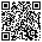 QR Code for Triple Net in Folsom, LA 70437