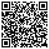 QR Code for True Value in Boutte, LA 70039