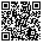 QR Code for Tsr Inc in Alexandria, LA 71303