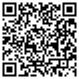 QR Code for Two Guys Moving in Baton Rouge, LA 70816