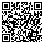 QR Code for UBU in New Orleans, LA 70112