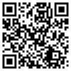 QR Code for U DO It to It in Baton Rouge, LA 70816