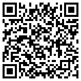 QR Code for U-Store-It in Baton Rouge, LA 70816