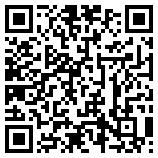 QR Code for Veazey & Associates in Baton Rouge, LA 70808