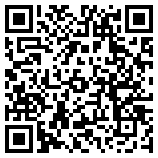 QR Code for Veracity Machine in Gray, LA 70359
