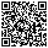 QR Code for Verizon Wireless in Rayville, LA 71269