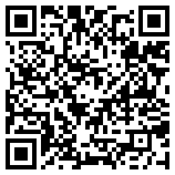 QR Code for Voltz Chiropractic in Metairie, LA 70001