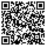 QR Code for Walmart Supercenter in Breaux Bridge, LA 70517