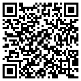 QR Code for Walmart Pharmacy in Slidell, LA 70458