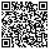 QR Code for Waterloo Food Etc in Ventress, LA 70783