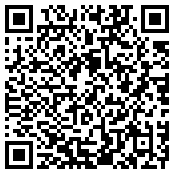 QR Code for West Jefferson Medical Center in Marrero, LA 70072