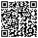 QR Code for Whispering Forest Elementary School in Slidell, LA 70458