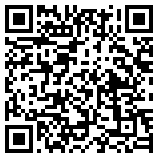 QR Code for Wizard of Windows Computer Services in METAIRIE, LA 70001