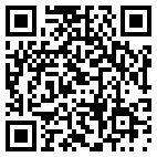 QR Code for Zeus Cafe in Lake Charles, LA 70601