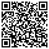 QR Code for A-Bears Electric in New Iberia, LA 70560