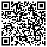 QR Code for Accura Rolling Shutters - Mobile Telephone in New Orleans, LA 70112