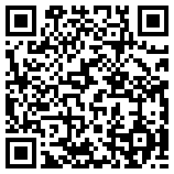 QR Code for All Care Tree Service in Covington, LA 70433