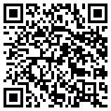 QR Code for Allstate Insurance Agent: Agnes Andrews in Baton Rouge, LA 70806