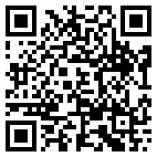 QR Code for Allstate in Lake Charles, LA 70605