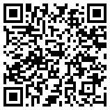 QR Code for American Machinery Movers in New Orleans, LA 70121