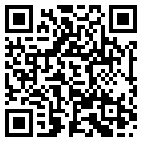 QR Code for At&t in Ringgold, LA 71068